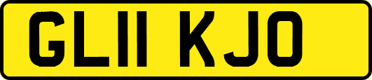GL11KJO