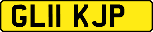 GL11KJP