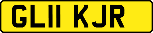 GL11KJR
