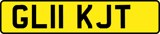 GL11KJT