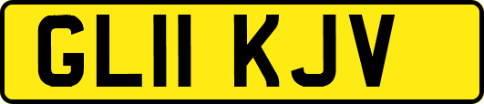 GL11KJV