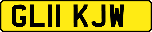 GL11KJW