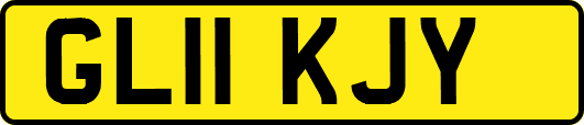 GL11KJY