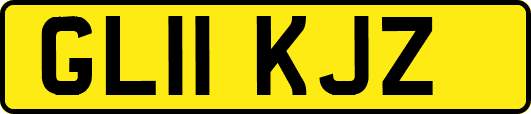 GL11KJZ
