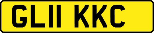 GL11KKC