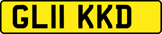 GL11KKD