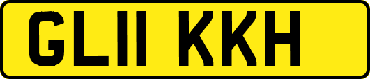 GL11KKH