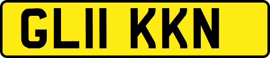GL11KKN
