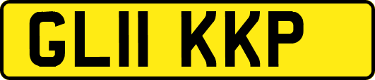 GL11KKP
