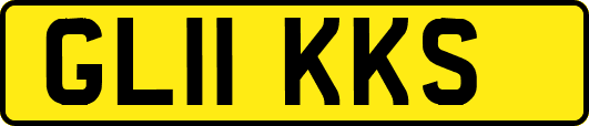 GL11KKS