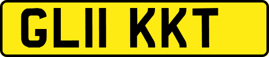 GL11KKT