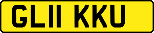 GL11KKU