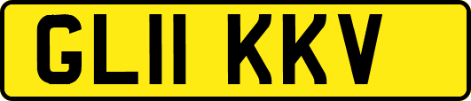 GL11KKV