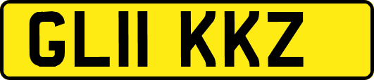 GL11KKZ