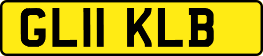GL11KLB