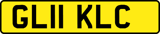 GL11KLC