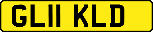 GL11KLD