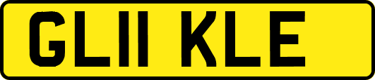 GL11KLE