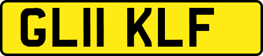 GL11KLF