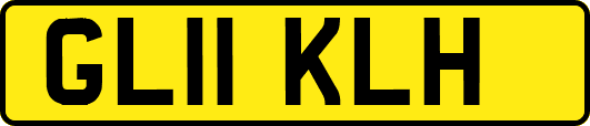 GL11KLH