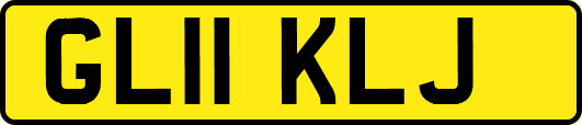 GL11KLJ