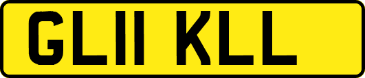 GL11KLL