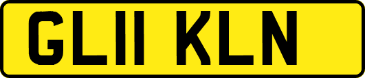 GL11KLN