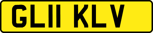 GL11KLV