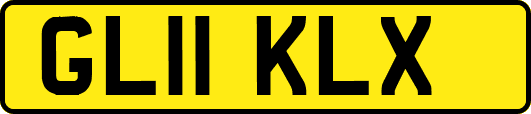 GL11KLX