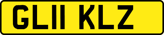 GL11KLZ