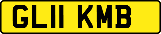 GL11KMB