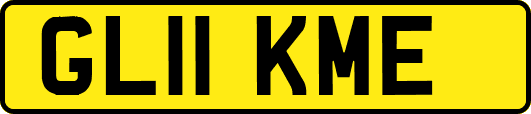 GL11KME