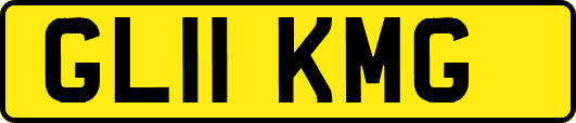 GL11KMG