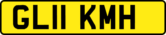 GL11KMH