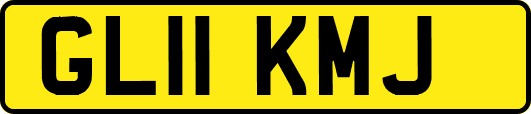 GL11KMJ