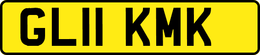 GL11KMK