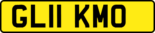 GL11KMO