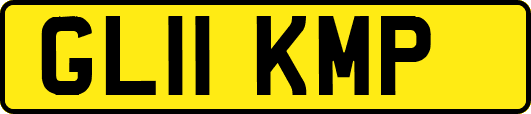 GL11KMP