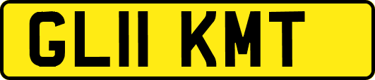 GL11KMT