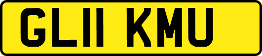 GL11KMU