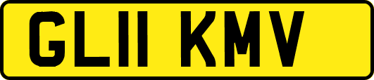 GL11KMV