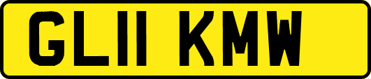 GL11KMW