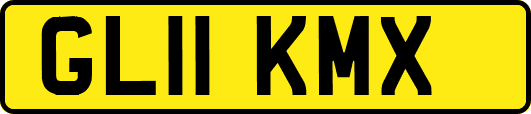 GL11KMX