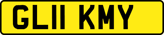 GL11KMY