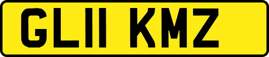GL11KMZ