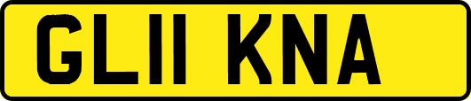 GL11KNA