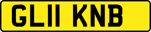 GL11KNB