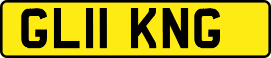 GL11KNG