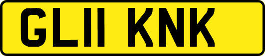 GL11KNK