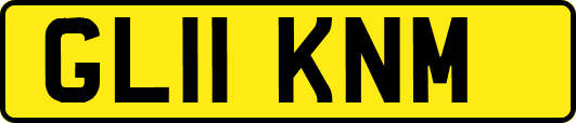 GL11KNM